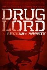 Watch The Legend of Shorty 0123movies