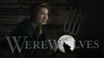 Watch Werewolves 0123movies