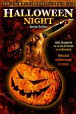 Watch Halloween Night 0123movies