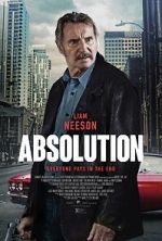 Watch Absolution 0123movies