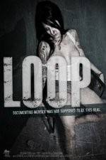 Watch Loop 0123movies