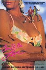 Watch Can It Be Love 0123movies
