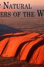 Watch Great Natural Wonders of the World 0123movies