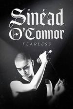 Watch Sinead O'Connor: Fearless 0123movies