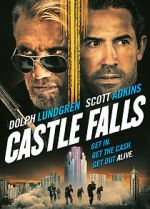 Watch Castle Falls 0123movies