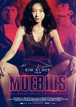 Watch Moebius 0123movies