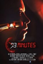 Watch 73 Minutes 0123movies
