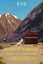 Watch Piano to Zanskar 0123movies