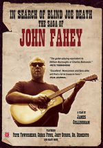 Watch In Search of Blind Joe Death: The Saga of John Fahey 0123movies