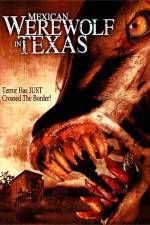 Watch Mexican Werewolf in Texas 0123movies