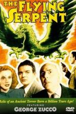 Watch The Flying Serpent 0123movies