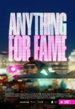 Watch Anything for Fame 0123movies