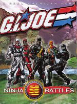 Watch G.I. Joe: Ninja Battles 0123movies