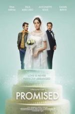 Watch Promised 0123movies