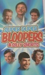 Watch Super Duper Bloopers and Silly Shorts 0123movies