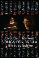 Watch Songs for Drella 0123movies