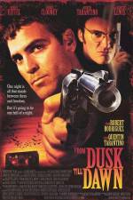 Watch From Dusk Till Dawn 0123movies