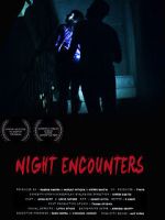 Watch Night Encounters 0123movies