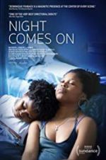 Watch Night Comes On 0123movies