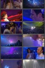 Watch Sensation White: Megamix 2007 Live 0123movies