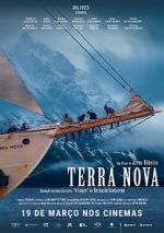 Watch Terra Nova 0123movies