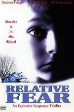 Watch Relative Fear 0123movies