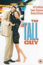 Watch The Tall Guy 0123movies