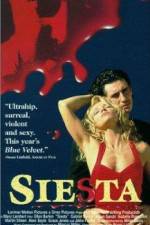 Watch Siesta 0123movies