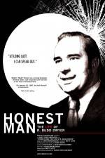Watch Honest Man The Life of R Budd Dwyer 0123movies