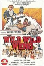 Watch D'Wild Wild Weng 0123movies