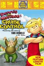 Watch Dennis the Menace in Cruise Control 0123movies