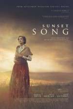 Watch Sunset Song 0123movies