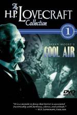 Watch Cool Air 0123movies