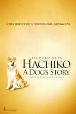 Watch Hachiko A Dog's Story 0123movies
