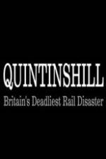 Watch Quintinshill: Britain's Deadliest Rail Disaster 0123movies