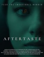 Watch Aftertaste (Short 2022) 0123movies