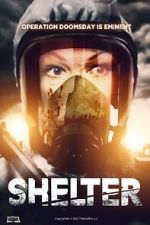 Watch Shelter 0123movies