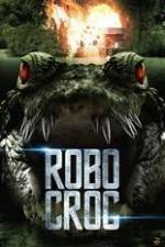 Watch Robocroc 0123movies