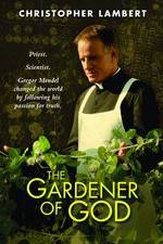 Watch The Gardener of God 0123movies