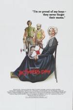 Watch Mother's Day 0123movies