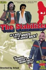 Watch The Stabilizer 0123movies