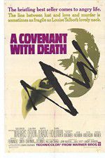 Watch A Covenant with Death 0123movies