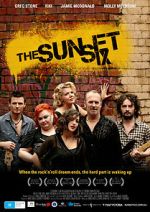 Watch The Sunset Six 0123movies
