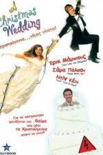 Watch A Christmas Wedding 0123movies