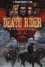Watch Death Rider in the House of Vampires 0123movies
