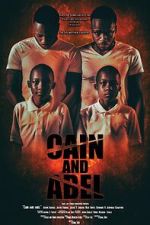 Watch Cain and Abel 0123movies