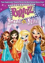 Watch Bratz the Video: Starrin' & Stylin' 0123movies