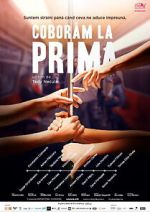 Watch Coborm la prima 0123movies