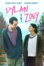 Watch Dylan & Zoey 0123movies