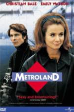Watch Metroland 0123movies